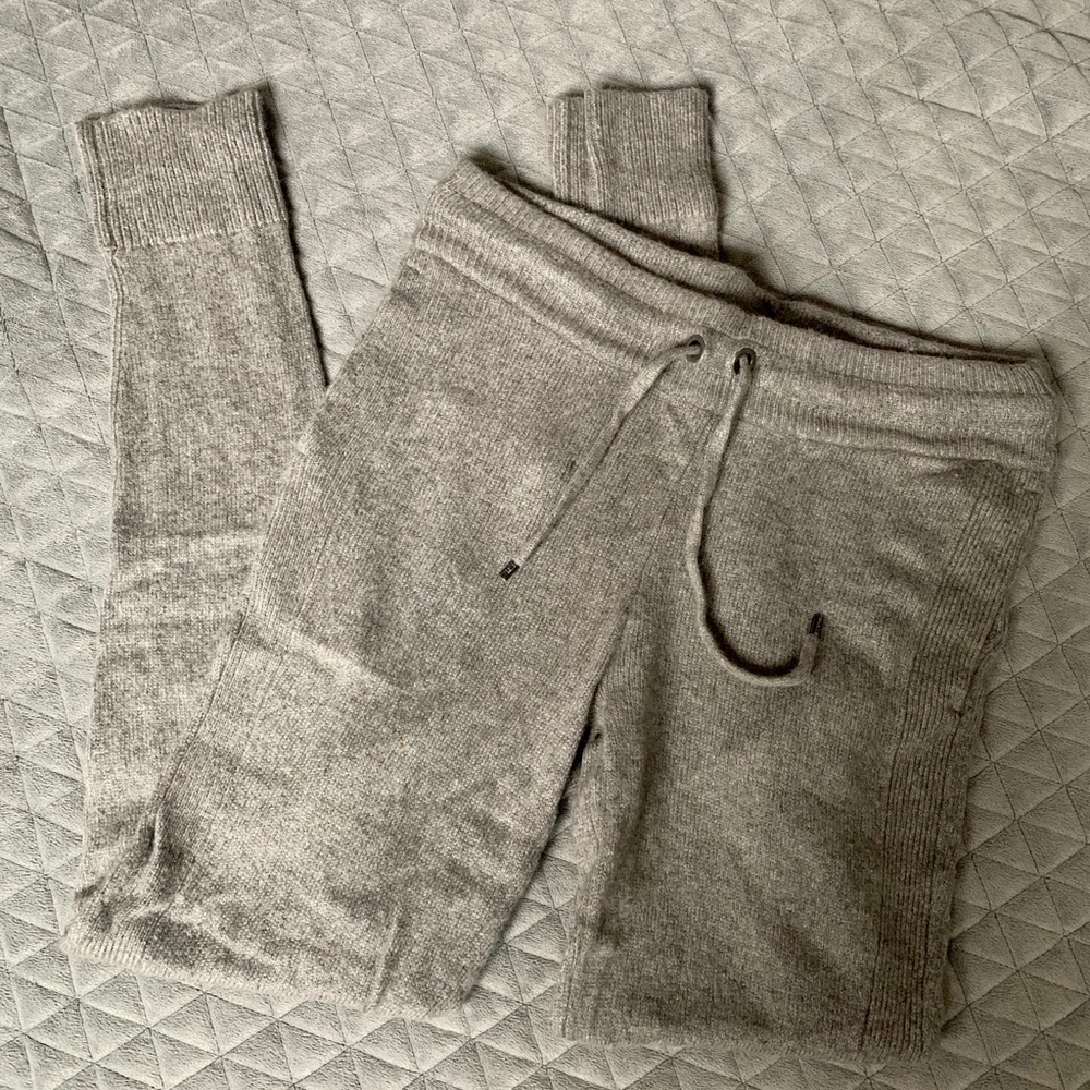 Ralph Lauren Polo Joggers